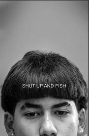 HollyShorts 2023 Award Winners Announced!