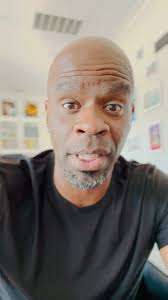 This is how you take your marriage to a greater level!  #FunnyHowMarriageWorks #NextLevelMarriageChallenge , Join the challenge for  free: funnyhowmarriageworks.com/challenge.