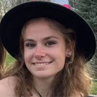 45800+ "Allie -cosmetic Company" profiles