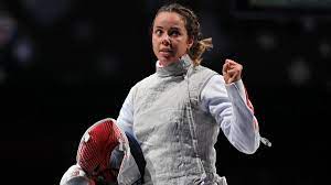 Jun 01, 2021 · assoluti paralimpici di scherma: 0et M5rgcznkcm