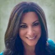 Deanna Novak's Instagram, Twitter & Facebook