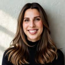 Lisa Dee (Drucker) CHt