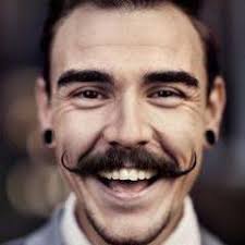 wilfred mann (@thetribewolf)