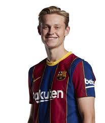 Conoce toda la actualidad de las elecciones a la presidencia del fc barcelona. Pin On Marc Andre Ter Stegen