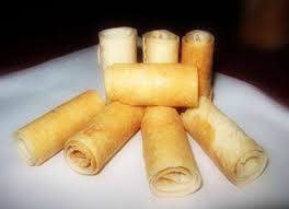 Check spelling or type a new query. Resep Kue Kering Goreng Dari Tepung Ketan Greatnesia