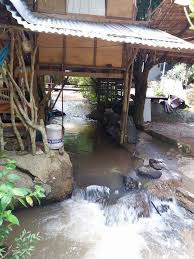 Wajib dilawati di alor setar,kedah. Balingdot Com Lagi Tempat Menarik Di Baling Resort Facebook
