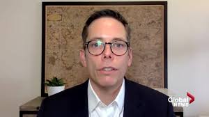 Culture minister bashes 'Laurentian elites' as Alberta celebrates birthday  holiday