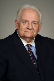 Hello Atherton Alumni: Bob Jacobs passed away this week