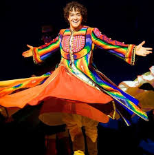 It searched for a new, unknown lead to play joseph in a west end revival of the andrew lloyd webber musical joseph and the amazing technicolor dreamcoat. Mark Shenton On Twitter Also Part Of The Olivierawards 50th Anniversary Of Joseph The Amazing Technicolor Dreamcoat To Feature Past Present Stars Inc Jason Donovan Jdonofficial Linzihateley Leemeadofficial Preeyakalidas