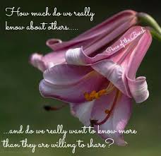 Enjoy reading and share 12 famous quotes about i want flowers just because with everyone. Quotes On Flowers Peace Spiritually Inspirational Quotes I Love Peace And Happiness Dogtrainingobedienceschool Com
