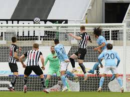 Şampiyonlugunu garantileyen manchester city, premier lig'in 36. B8u8tqpxrmfuom