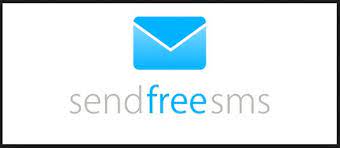 Send free sms online in nigeria. How To Send Text Messages Sms For Free In Nigeria