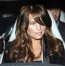 Jessica Simpson As Brunette Wow Jessica Simpson Hair Jessica Simpson Hair Extensions Wavy Hair Extensions