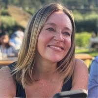 Clink clink! 🍷🍷 Thanks for the love Esther Mobley & San Francisco  Chronicle!