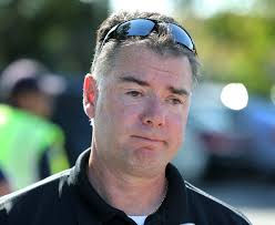 Unions taking an old-school stand against National Grid