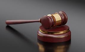 The Indian Penal Code (IPC) - History, Structure, Important IPC Sections