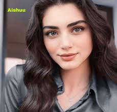 Wherever you go, spread Love and Joy ... ❤