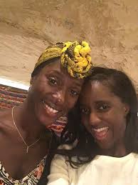 I'm sorry for your loss...