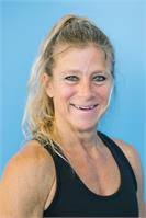 Burn Boot Camp West Boca, FL in Boca Raton, FL, US