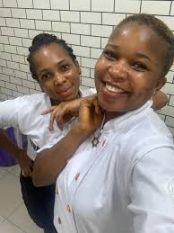 Founder of Blessed Bread Company shares her journey of faith and  entrepreneurship