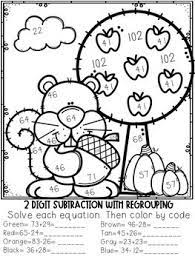 Coloring book page of halloween pumpkin house for adult and children.vector illustration.hand drawn. Pin On Color Bye Numbers