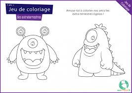 Quotidiennement de nouveaux jeux enfant gratuit sont ajoutés, pensez à consulter régulièrement les dernières nouveautés. Jeux A Imprimer Ludiques Pour Les Enfants De 4 A 10 Ans