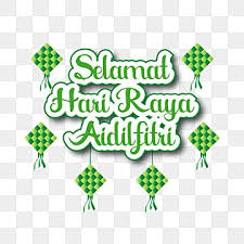  Selamat Hari Raya Aidilfitr Text Effect Design Vector Element Islamic Ornamen Arabian Png And Vector With Transparent Background For Free Download In 2021 Islamic Celebrations Free Vector Graphics Arabic Design