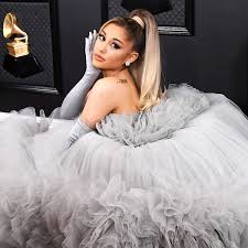 Browse 24 ariana grande birthday stock photos and images available, or start a new search to explore more stock photos and images. Ariana Grande Celebrates Birthday With Midsommar Themed Party E Online Deutschland