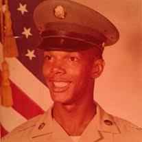 Obituary for Mr. Fred Whitten Nugent