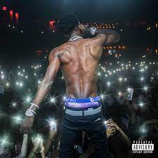 I was flying, but now i need somewhere to land at i took a loss, but now i'm lookin' where the chance at but i'm a boss, you need some help and i can hand that. Youngboy Never Broke Again No Love Lyrics Genius Lyrics