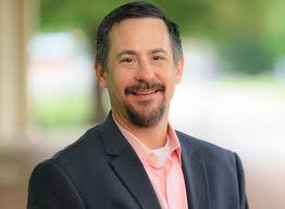 Soil sample handling practices can affect soil nitrate test accuracy