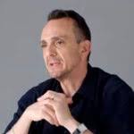 Hank Azaria starts Bruce Springsteen tribute band