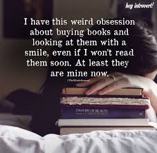 Pin On I Love Books