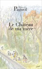 0%(1)0% found this document useful (1 vote). Le Chateau De Ma Mere Editions De Fallois