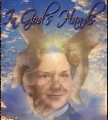 Brad Sargent Mental Health Charitable Institute