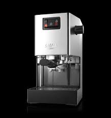 We did not find results for: Gaggia Classic Review Your Best Coffee Machine