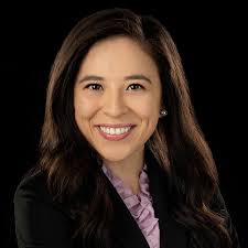 The Stella Williams Group