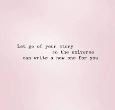 50 Life Quotes That Ll Motivate You To Take That Next Step New Me Quotes Steps Quotes New Life Quotes