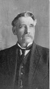 Valparaiso area news from 1885