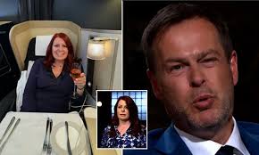 I cried after being rejected