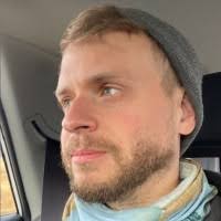 40+ "Meagher" profiles