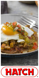 Huevos Rancheros Recipe Huevos Rancheros Recipes With Enchilada Sauce Recipes