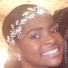 Catch…me if you can 😎