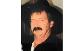 William Seeney Obituary (2024)