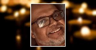 Chris Prysock Obituary January 10, 2025