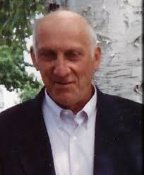 Michael Fogarty's Instagram, Twitter & Facebook