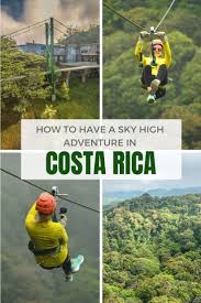 How to spend 3 days in cape town with and without a car. Sky Hi Ride At Hotel Sky Make Big Blook Image Archive