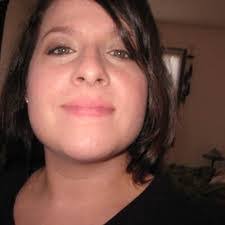 Renee Schweikert's Instagram, Twitter & Facebook