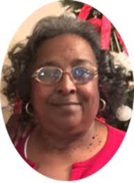 Gloria Jones Obituary May 11, 2017