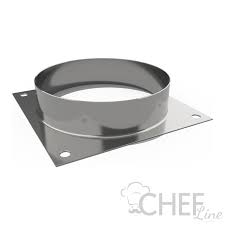 Raccord Pour Hottes Aspirantes Chefook